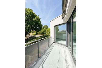 Wohnung zum Mieten in Karlsbad 990,00 € 86 m²
