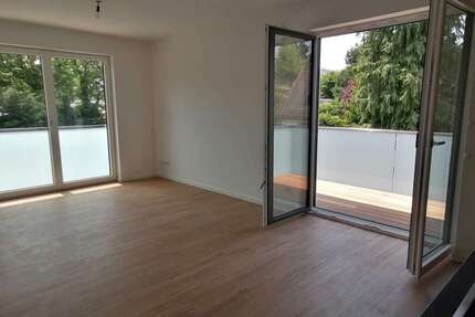 Wohnung zum Mieten in München 1.394,00 € 42 m²