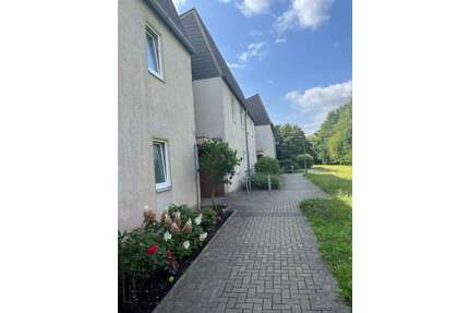 Wohnung zum Mieten in Sehnde 325,00 € 59.86 m²