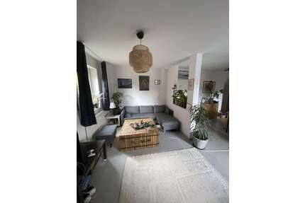 Wohnung zum Mieten in Haltern am See 429,00 € 62 m²