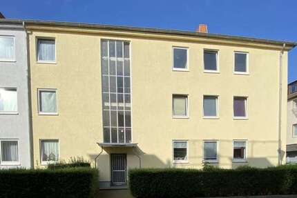 Wohnung zum Mieten in Düren 348,00 € 46.62 m²