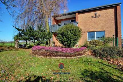 Haus zum Kaufen in Kempen 498.500,00 € 140 m²