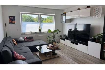 Wohnung zum Mieten in Köln 760,00 € 64 m²