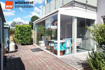 Wohnung zum Kaufen in Bellheim 359.000,00 € 87 m²