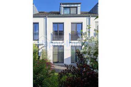 Haus zum Kaufen in Geretsried 725.000,00 € 132.4 m²