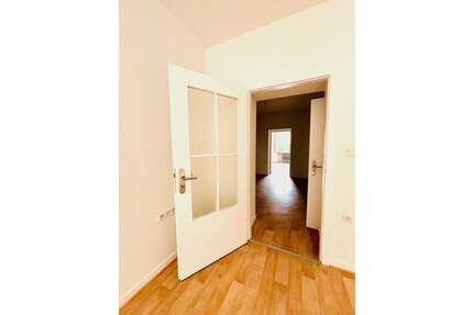 Wohnung zum Mieten in Düsseldorf 1.050,00 € 70 m²
