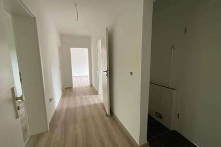 Wohnung zum Mieten in Aurich 569,00 € 74.47 m²