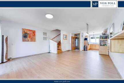 Haus zum Kaufen in Trier 495.000,00 € 139 m²