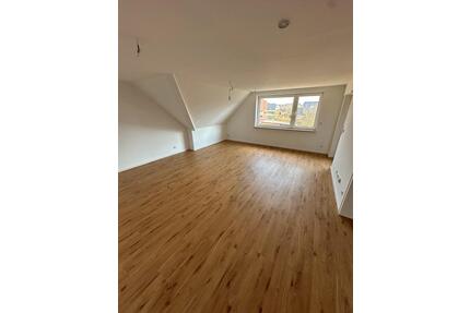 Erstbezug nach Sanierung - Wohnung in Wallenhorst zu vermieten - Osnabrück Hafen