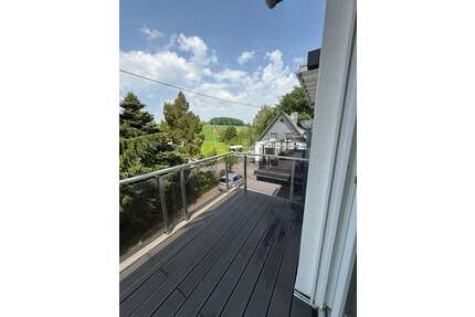 Wohnung zum Mieten in Bergneustadt 825,00 € 75 m²