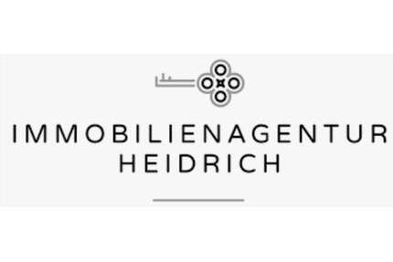 Wohnung zum Mieten in Heilbronn 980,00 € 79 m²