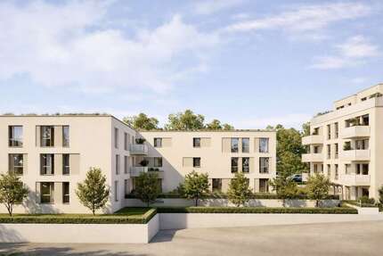 Wohnung zum Kaufen in Wiesbaden Wiesbaden Südost 345.000,00 € 53.97 m² - Wiesbaden / Wiesbaden Südost