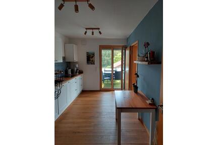 Sehr schöne Eigentumswohnung - 325.000,00&nbsp;EUR Kaufpreis, ca.&nbsp; 90,00&nbsp;m&sup2; in Loßburg (PLZ: 72290)