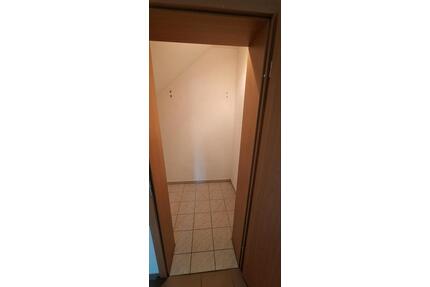 1. Raum Wohnung - 500,00&nbsp;EUR Kaltmiete, ca.&nbsp; 45,00&nbsp;m&sup2; in Schorfheide (PLZ: 16244)