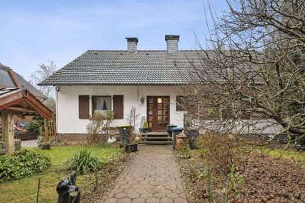 Haus zum Kaufen in Celle 280.000,00 € 160 m²