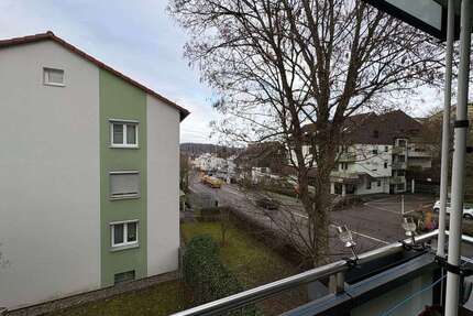 Wohnung zum Mieten in Esslingen am Neckar 803,00 € 68.17 m²