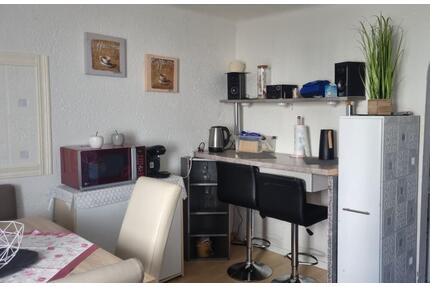 Verkaufe Haus in Pocking - 130.000,00&nbsp;EUR Kaufpreis, ca.&nbsp; 75,00&nbsp;m&sup2; in Pocking (PLZ: 94060)