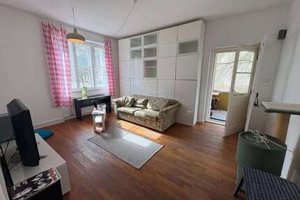 Wohnung zum Kaufen in Berlin 300.000,00 € 65.34 m²