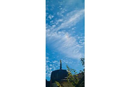 2 Zimmer Wohnung - 650,00&nbsp;EUR Kaltmiete, ca.&nbsp; 50,00&nbsp;m&sup2; in Lindenberg im Allgäu (PLZ: 88161)