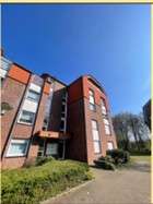 Wohnung zum Mieten in Gelsenkirchen 847,81 € 113.8 m²
