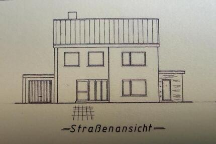 Einfamilienhaus in guter, zentraler Lage von Papenburg