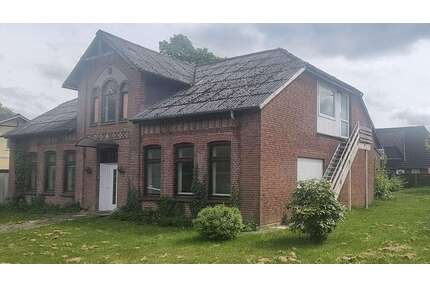 Haus zum Kaufen in Wees 399.000,00 € 430 m²