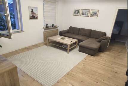 Wohnung zum Kaufen in Essen 115.000,00 € 59.77 m²