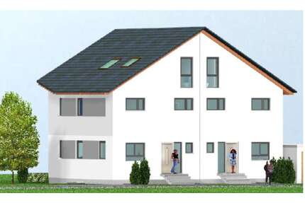 Grundstück zu verkaufen in Kelkheim 874.000,00 € 721 m²