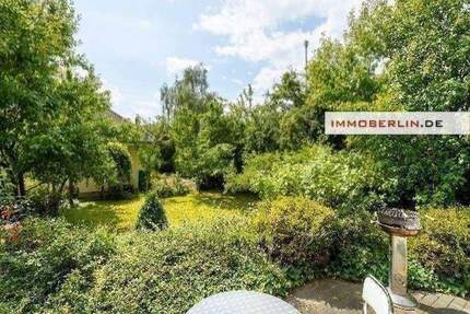 725.000,00&nbsp;EUR Kaufpreis, ca.&nbsp; 140,00&nbsp;m&sup2;&nbsp;Wohnfl&auml;che in Hoppegarten (PLZ: 15366) Birkenstein