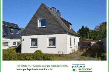 Haus zum Kaufen in Neumünster 165.000,00 € 81.63 m²