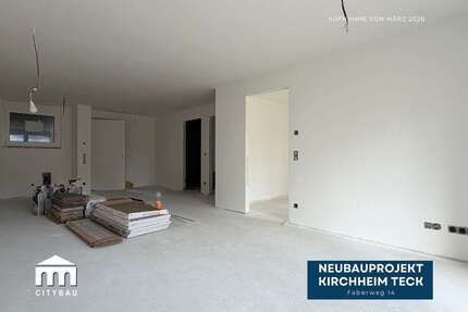 Wohnung zum Kaufen in Kirchheim unter Teck 409.000,00 € 77.54 m²