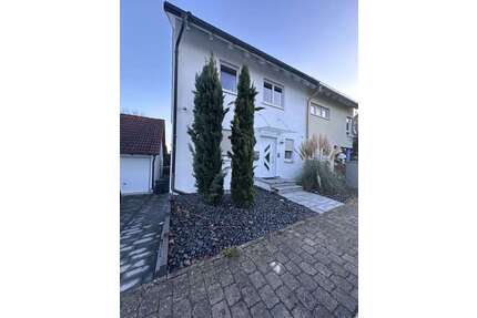 Haus zum Kaufen in Schönaich 850.000,00 € 190 m²