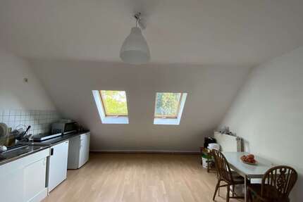 Wohnung zum Mieten in Würselen 420,00 € 50 m²