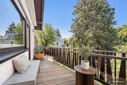 Wohnung zum Kaufen in München 850.000,00 € 133 m²