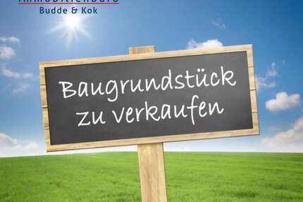 Grundstück zu verkaufen in Friesoythe 200.000,00 € 3000 m²