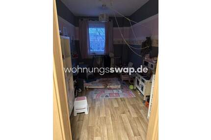 Wohnungsswap - Genslerstraße - 430,00&nbsp;EUR Kaltmiete, ca.&nbsp; 73,00&nbsp;m&sup2;&nbsp;Wohnfl&auml;che in Berlin (PLZ: 13055) Alt-Hohenschönhausen