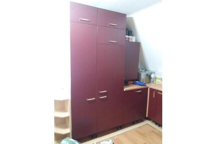 3 Zimmer Wohnung zu vermieten - 375,00&nbsp;EUR Kaltmiete, ca.&nbsp; 62,00&nbsp;m&sup2; in Schladen-Werla (PLZ: 38315)