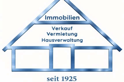 Haus zum Kaufen in Hochheim 879.000,00 € 262 m²