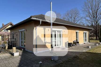 Haus zum Kaufen in Guttenberg 319.000,00 € 112 m²