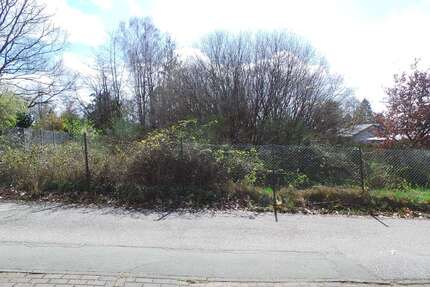 Grundstück zu verkaufen in Trippstadt 192.000,00 € 1099 m²