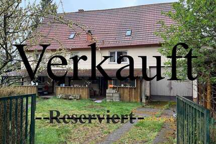 Haus zum Kaufen in Ruppertsweiler 135.000,00 € 261 m²