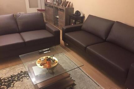 3-Zimmer-Wohnung mit zwei Balkonen - Wiesbaden Dotzheim