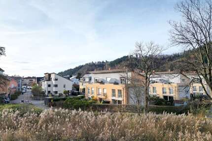 Haus zum Kaufen in Waldkirch 749.000,00 € 172.93 m²
