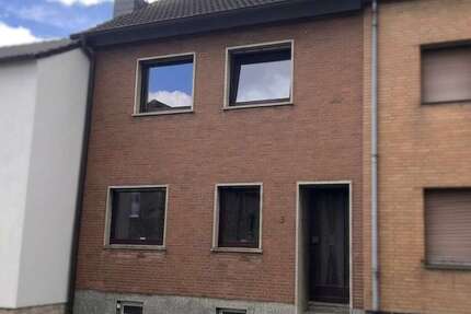 Haus zum Kaufen in Düren Lendersdorf 175.000,00 € 95 m² - Düren / Lendersdorf