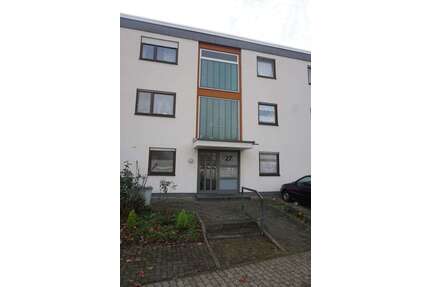 Wohnung zum Mieten in Weißenthurm 490,17 € 76.3 m²