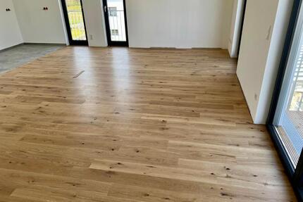 BJ 2022 * PV - Anlage * KFW 55 - 1.215,00&nbsp;EUR Kaltmiete, ca.&nbsp; 90,00&nbsp;m&sup2; in Soest (PLZ: 59494)