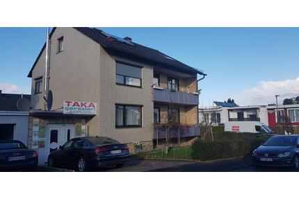 2 Familien Haus zu verkaufen - 430.999,00&nbsp;EUR Kaufpreis, ca.&nbsp; 173,00&nbsp;m&sup2; in Baunatal (PLZ: 34225)