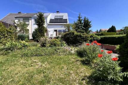Haus zum Kaufen in Glauchau 179.000,00 € 120 m²