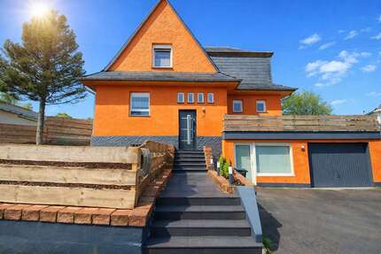 Haus zum Kaufen in Schauren 359.000,00 € 160 m²