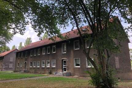 Wohnung zum Mieten in Herne 359,00 € 46 m²
